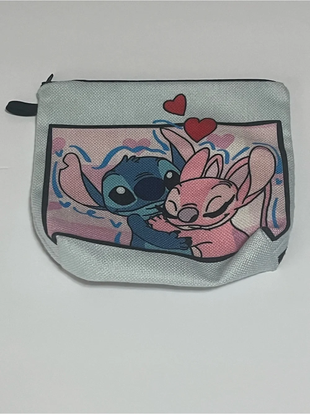 N/A lilo stitch